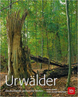 Urwälder