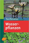 Wasserpflanzen